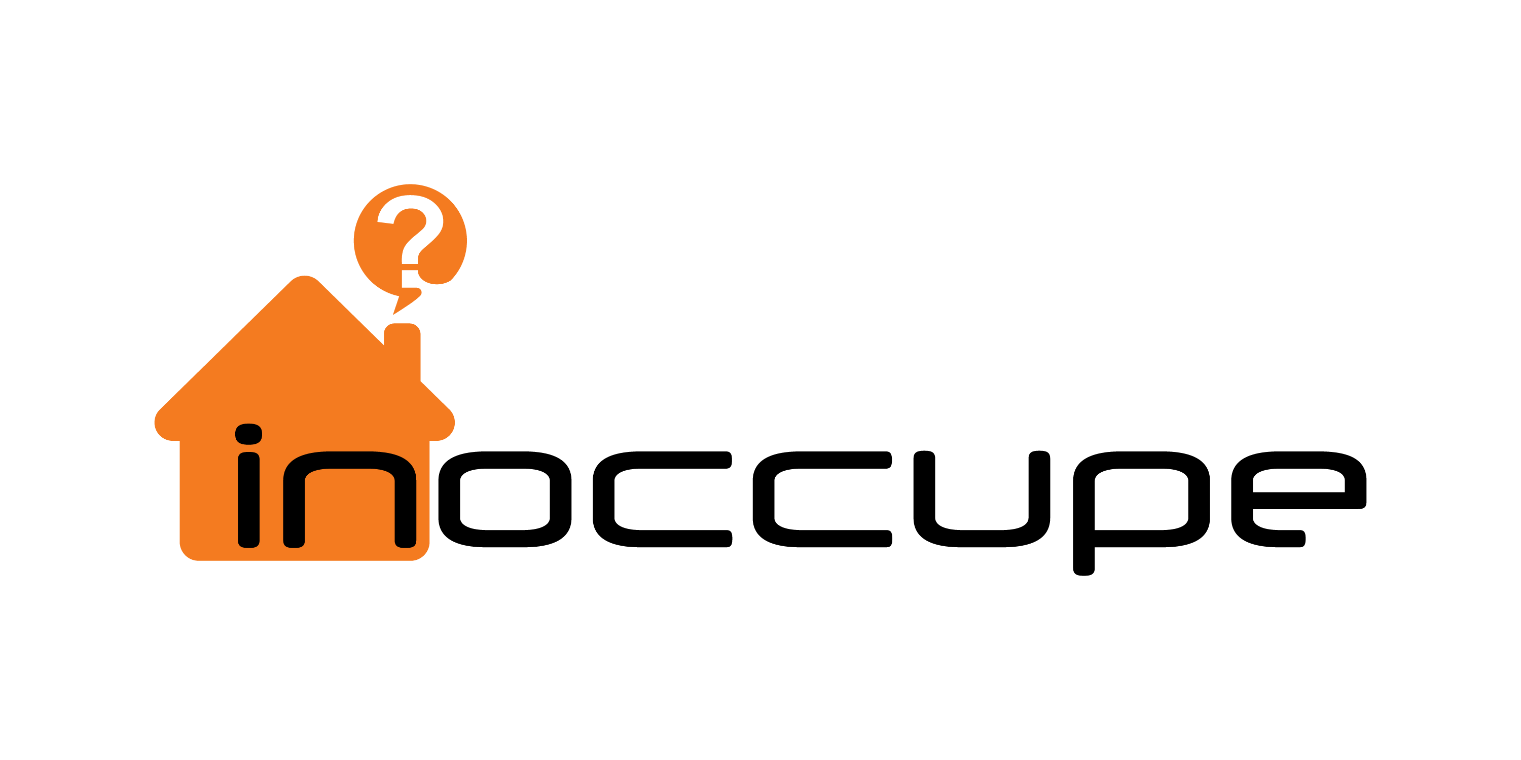 Logo_Transparent_Ultra_HD